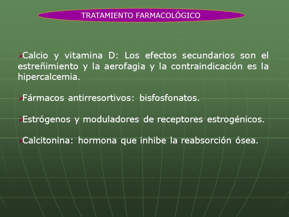 Muy rápidamente ha adelgazado fuerte